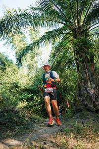 BIB: 
                            <button type="button" onclick="openModal(28132243)" class="btn btn-primary btn-sm float-right btn-popup" data-toggle="modal" data-target=".modal-high-quality">
                        <i class="fas fa-shopping-cart"></i> Add to Cart
                    </button>
                                            <button type="button" onclick="isThisMe(28132243, true)" class="btn btn-success btn-sm float-right btn-popup btn-isme hidden" data-toggle="tooltip" data-placement="bottom" title="นี่คือรูปของคุณใช่ไหม คลิกที่นี่เพื่อเอาเข้าอัลบั้ม">
                        <i class="fas fa-plus"></i> Add to album
                    </button>
                    <button type="button" onclick="isThisMe(28132243, false)" class="btn btn-warning btn-sm float-right btn-popup btn-isnotme hidden">
                        <i class="fas fa-ban"></i> Remove from album
                    </button>